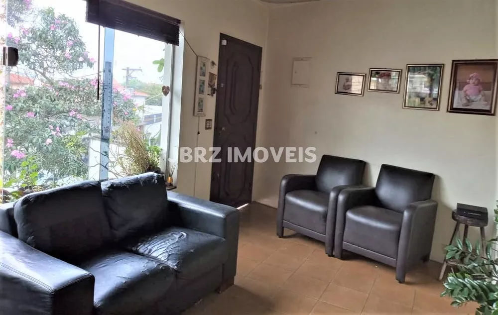 Casa à venda com 2 quartos, 152m² - Foto 6