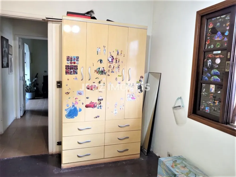 Casa, 2 quartos, 152 m² - Foto 18