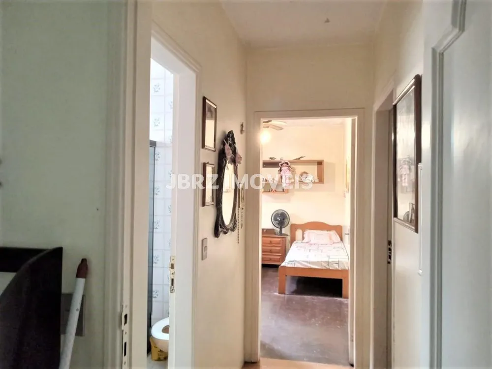 Casa, 2 quartos, 152 m² - Foto 13