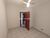 Casa, 3 quartos, 153 m² - Foto 15