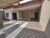 Casa, 3 quartos, 153 m² - Foto 27