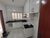 Casa, 3 quartos, 153 m² - Foto 4