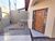 Casa, 3 quartos, 153 m² - Foto 30