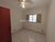 Casa, 3 quartos, 153 m² - Foto 13