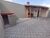 Casa, 3 quartos, 153 m² - Foto 25