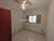 Casa, 3 quartos, 153 m² - Foto 14