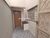 Casa, 3 quartos, 153 m² - Foto 19