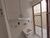 Casa, 3 quartos, 153 m² - Foto 6