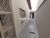 Casa, 3 quartos, 153 m² - Foto 18