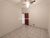 Casa, 3 quartos, 153 m² - Foto 17