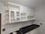 Casa, 3 quartos, 153 m² - Foto 5