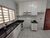 Casa, 3 quartos, 153 m² - Foto 7