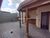 Casa, 3 quartos, 153 m² - Foto 20