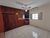 Casa, 3 quartos, 153 m² - Foto 10