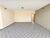 Casa, 3 quartos, 153 m² - Foto 28