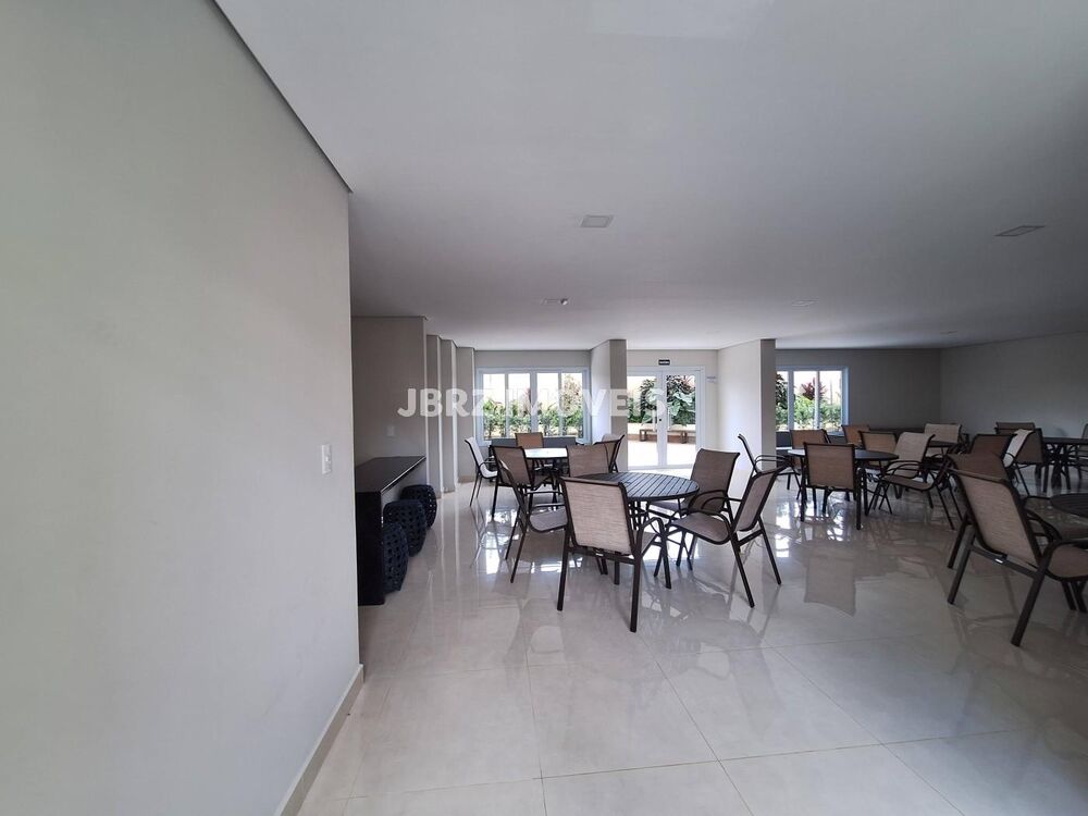 Apartamento para alugar com 2 quartos, 75m² - Foto 13