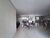 Apartamento, 2 quartos, 75 m² - Foto 13