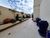 Apartamento, 2 quartos, 75 m² - Foto 11