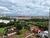 Apartamento, 2 quartos, 75 m² - Foto 7