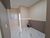 Apartamento, 2 quartos, 75 m² - Foto 5