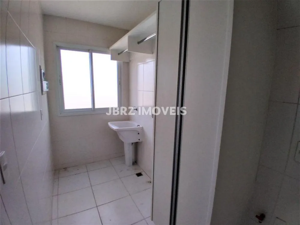 Apartamento, 2 quartos, 68 m² - Foto 8