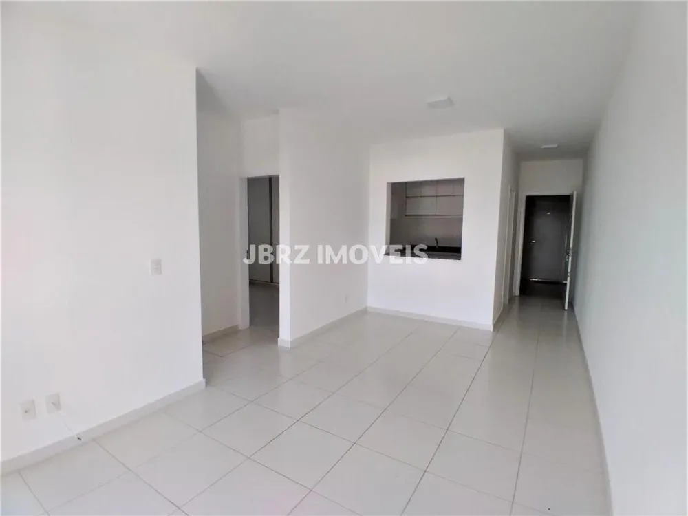 Apartamento, 2 quartos, 68 m² - Foto 10