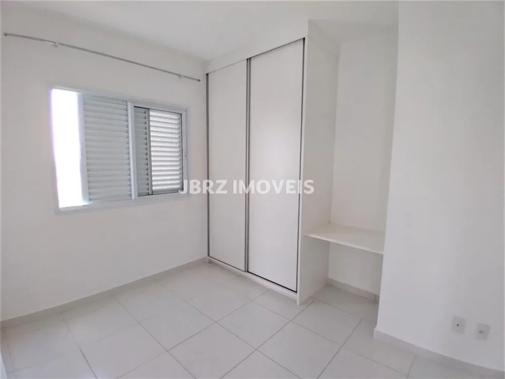 Apartamento, 2 quartos, 68 m² - Foto 9