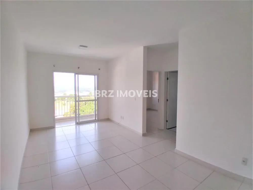 Apartamento, 2 quartos, 68 m² - Foto 12