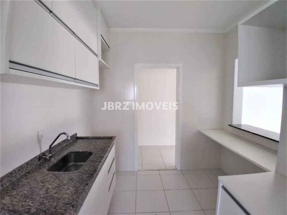 Apartamento, 2 quartos, 68 m² - Foto 5