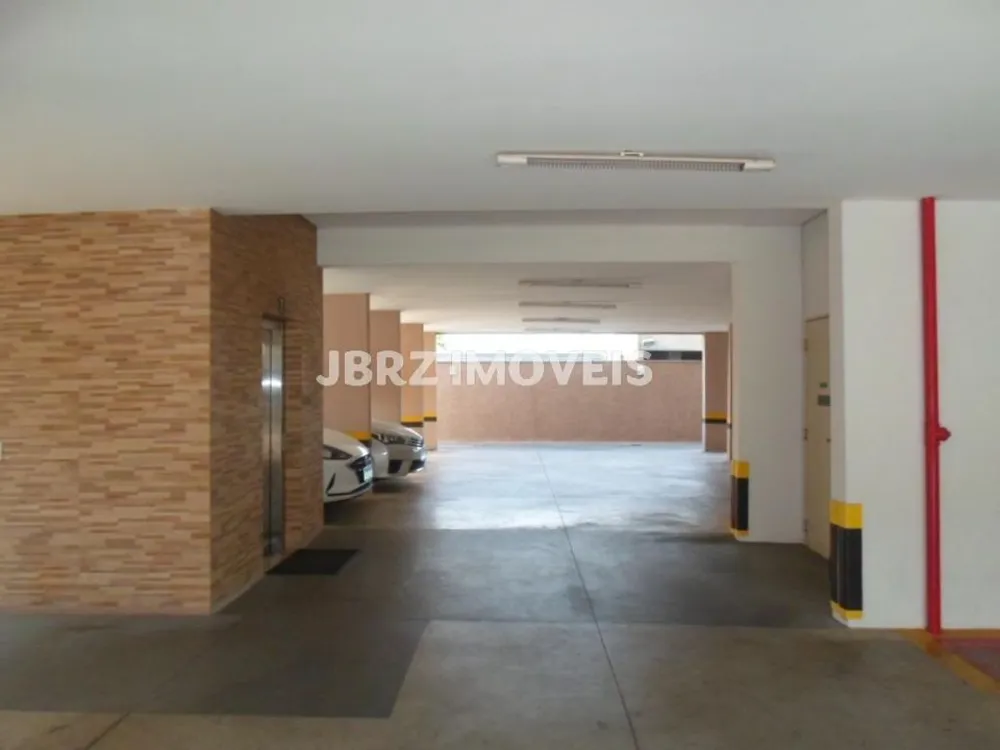 Apartamento, 2 quartos, 68 m² - Foto 13
