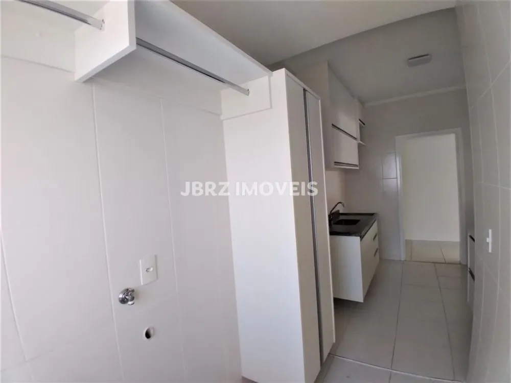 Apartamento, 2 quartos, 68 m² - Foto 1