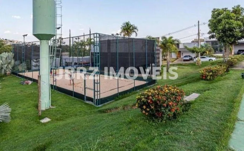 Terreno, 420 m² - Foto 9