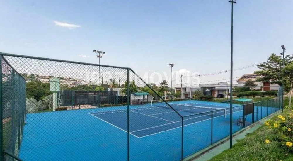 Terreno, 420 m² - Foto 6