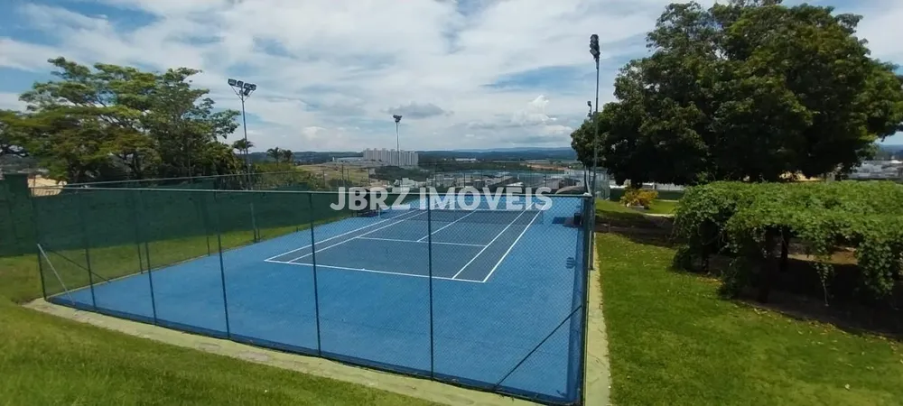 Terreno, 420 m² - Foto 7