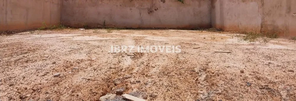Terreno, 420 m² - Foto 4