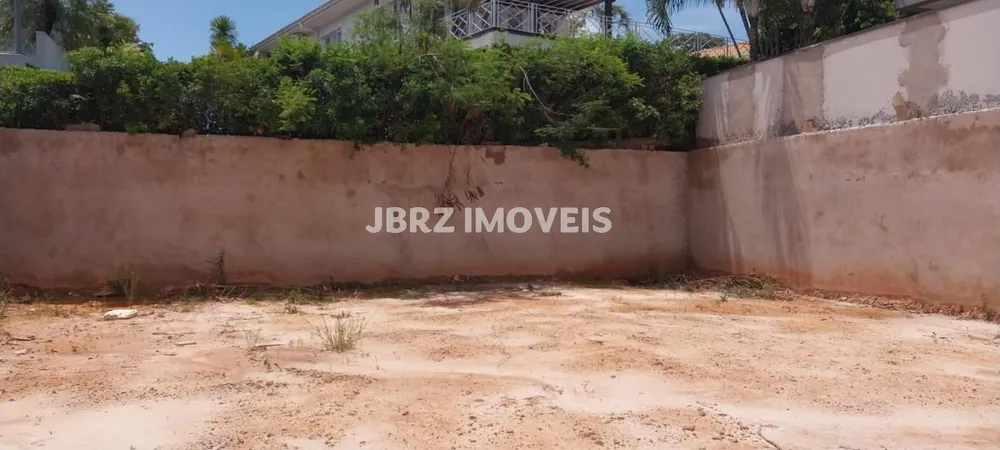Terreno, 420 m² - Foto 3