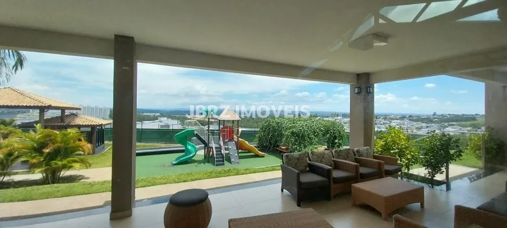 Terreno, 420 m² - Foto 12