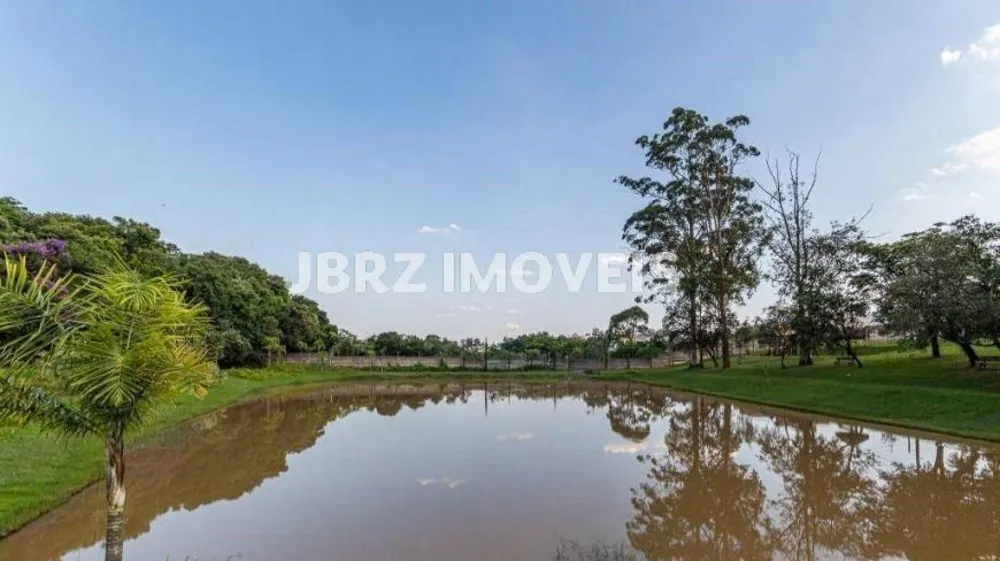 Terreno, 420 m² - Foto 10