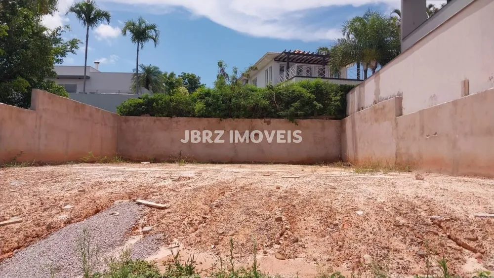 Terreno, 420 m² - Foto 2