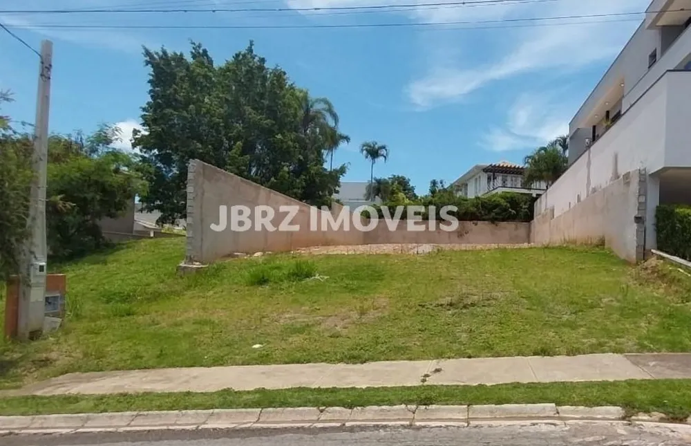 Terreno, 420 m² - Foto 5