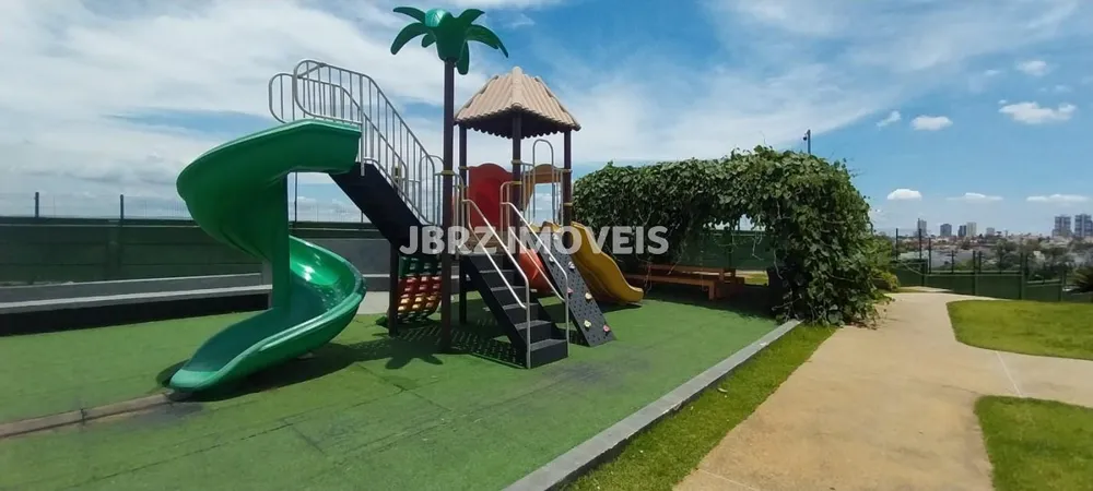 Terreno, 420 m² - Foto 11