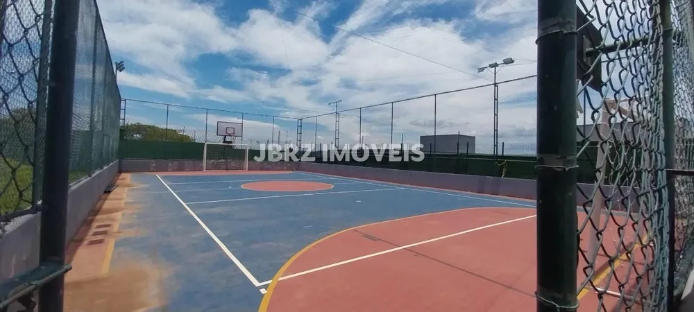 Terreno, 420 m² - Foto 8