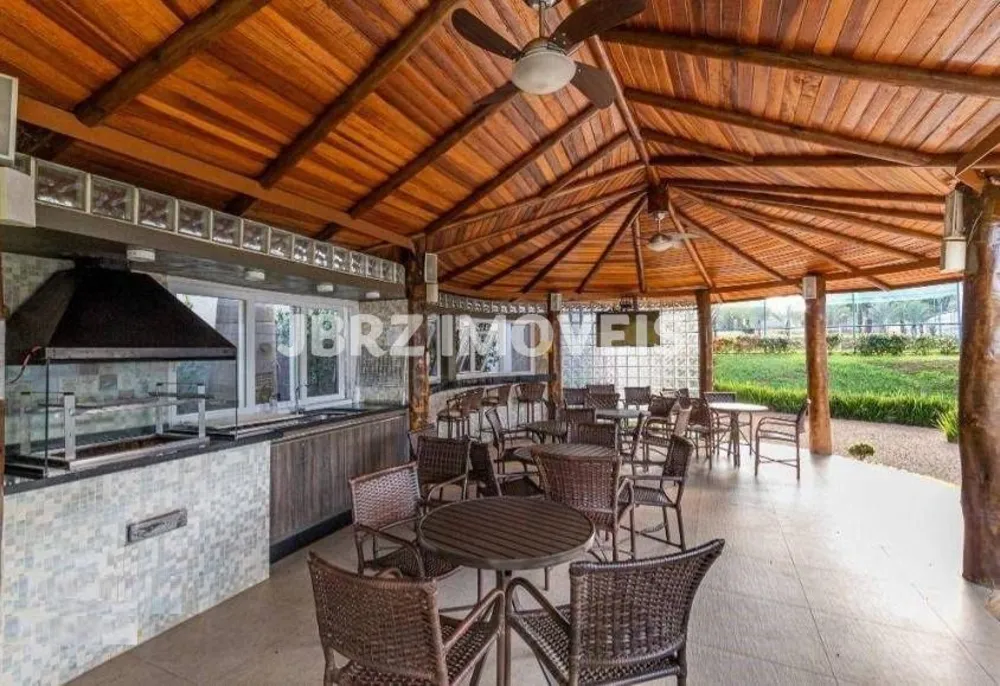 Terreno, 420 m² - Foto 16