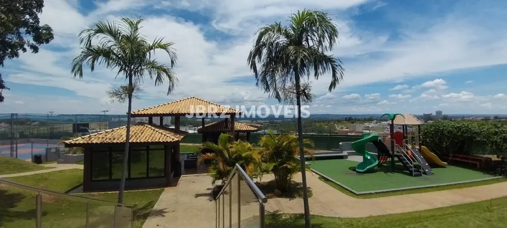 Terreno, 420 m² - Foto 13