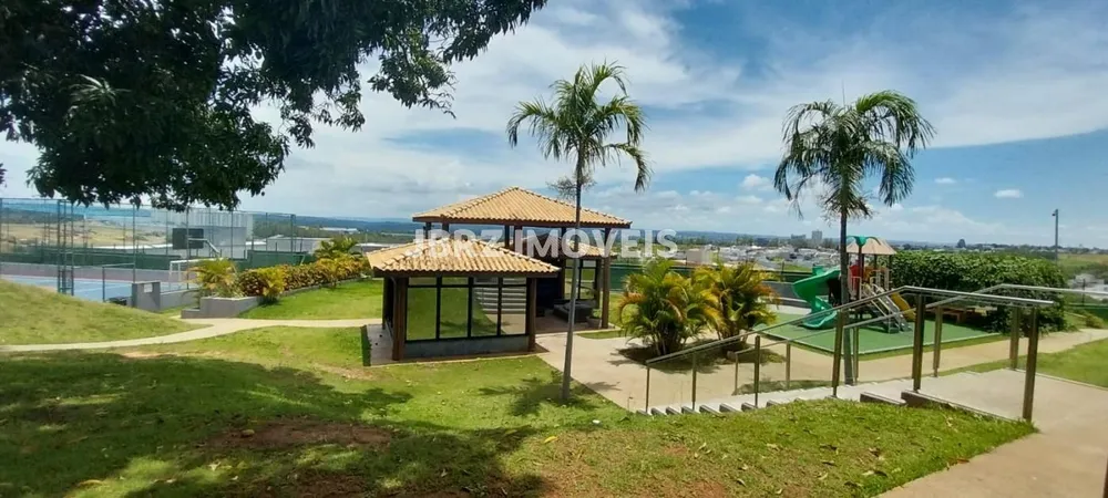 Terreno, 420 m² - Foto 14