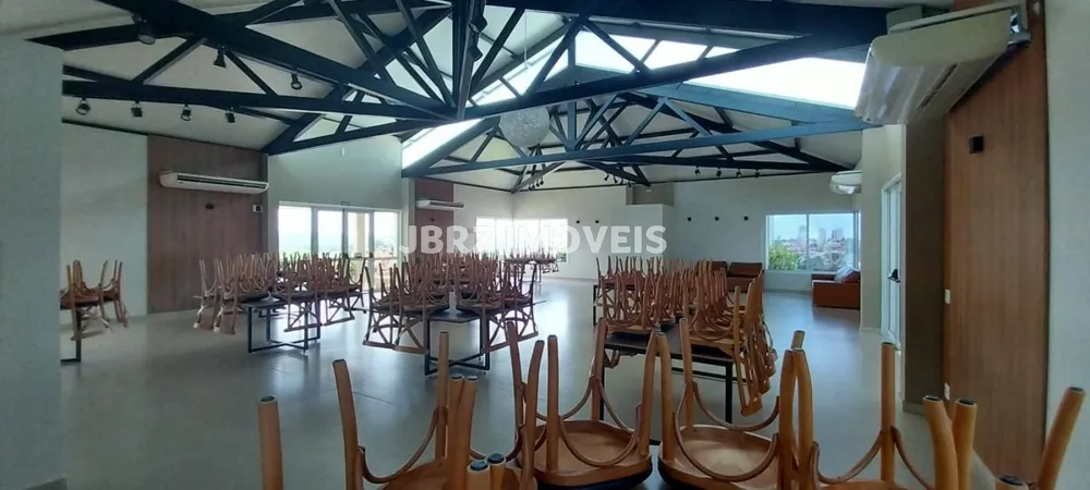 Terreno, 420 m² - Foto 15