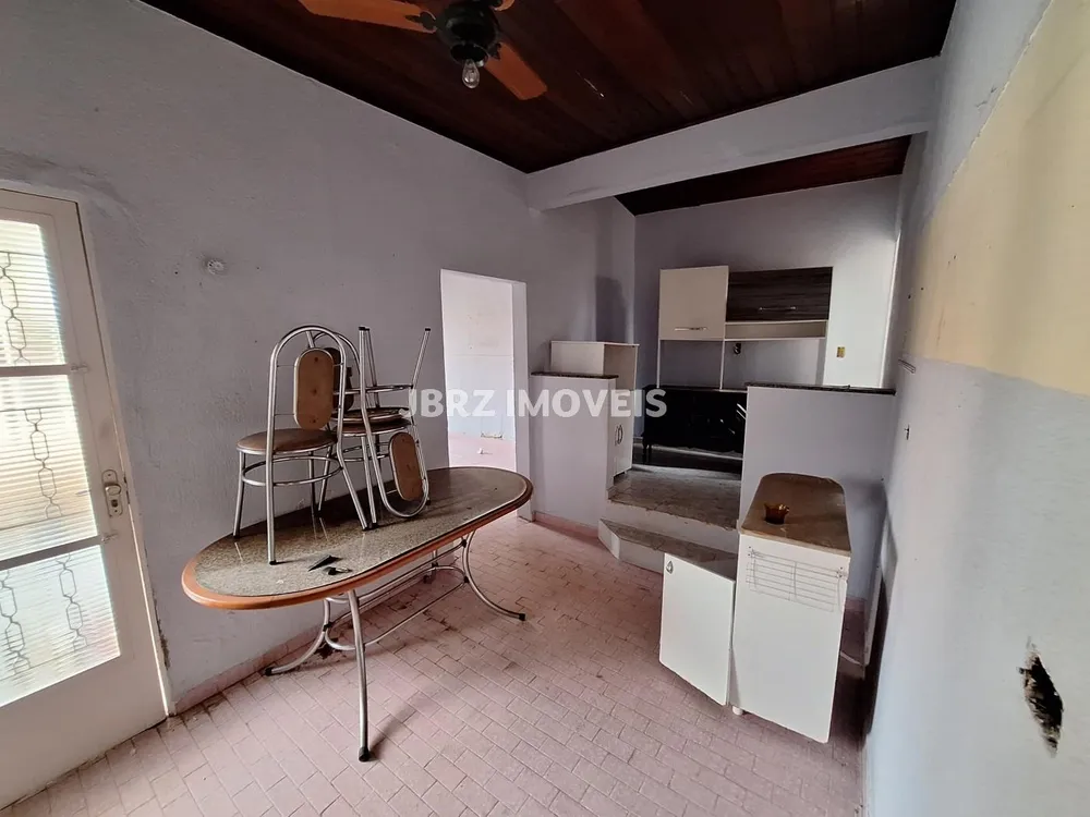 Casa, 3 quartos, 134 m² - Foto 15