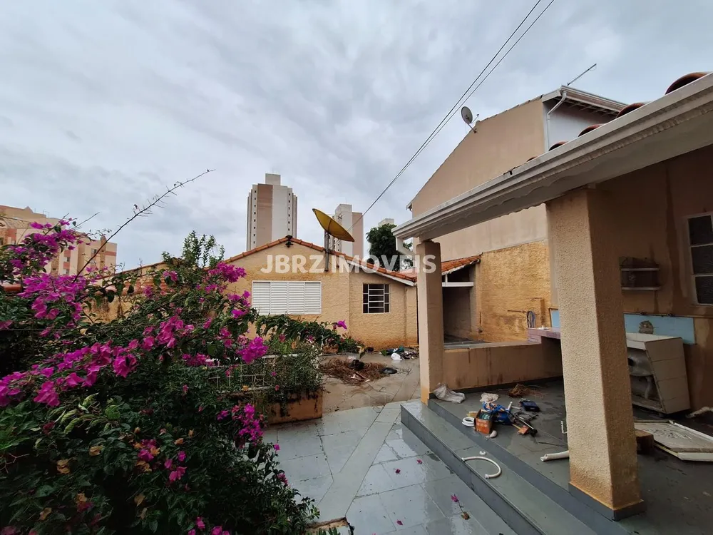 Casa, 3 quartos, 134 m² - Foto 10