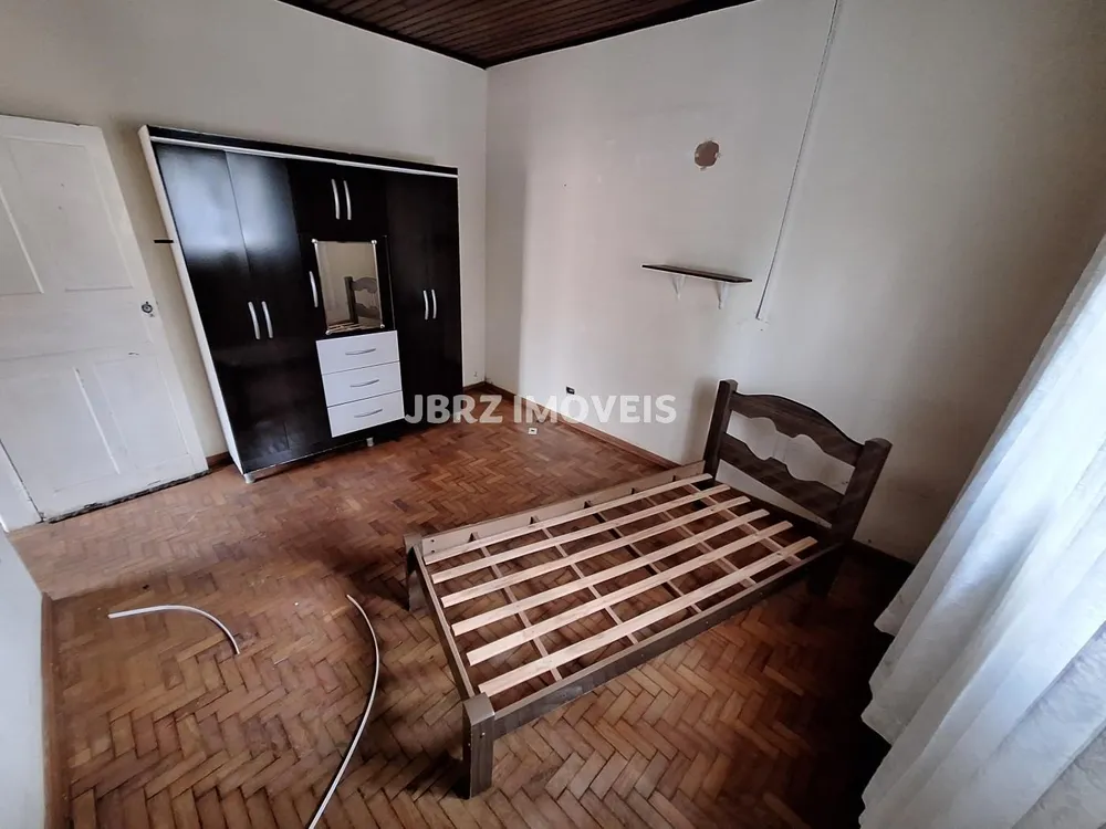 Casa, 3 quartos, 134 m² - Foto 9