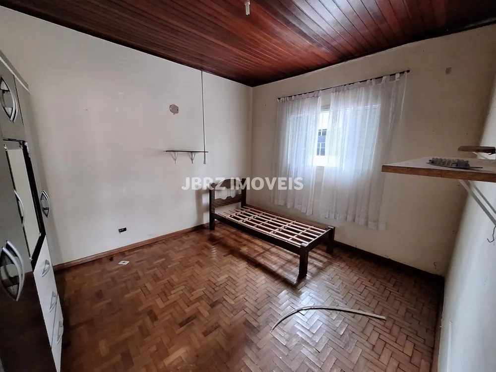 Casa, 3 quartos, 134 m² - Foto 3